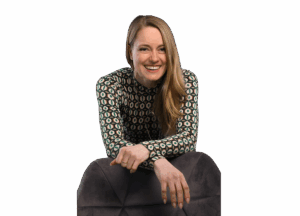 Picture of Lisa Böseke